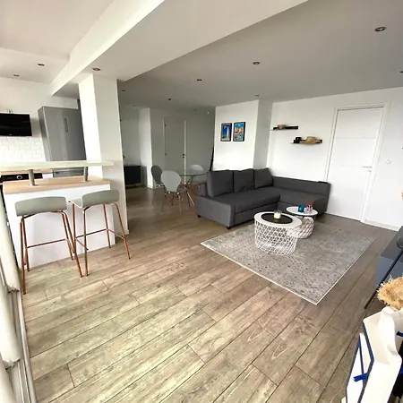 Lapromenadesete * Сет